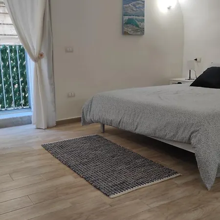 Casa Stella Naples
