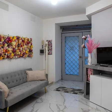 Tiluri * Naples