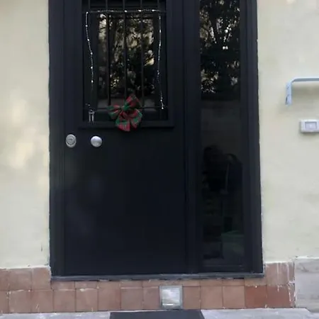 Il Giglio Di Capodimonte *