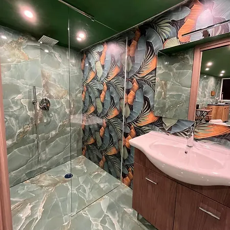 House Star Spaccanapoli Naples