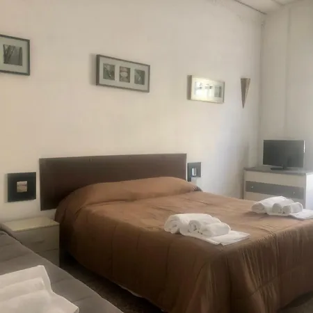 Apartamento Tarumbo Intero 120 Mq