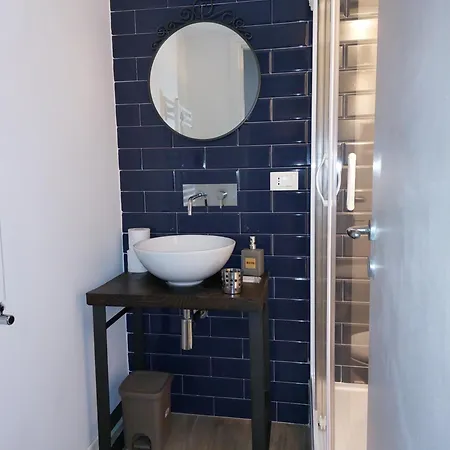 Museum Comfort Apartment