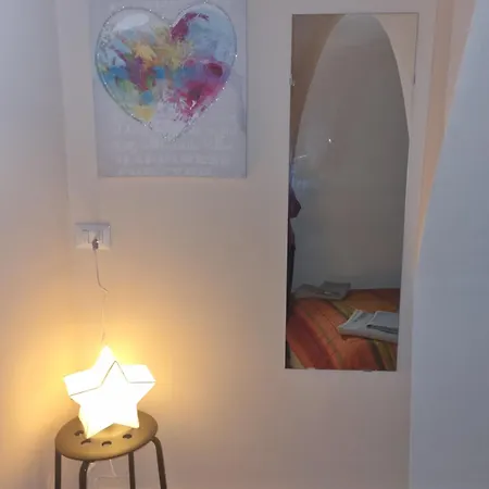 A Casarell Naples