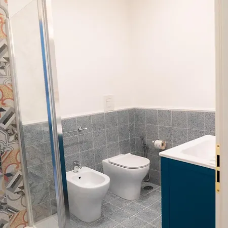 Bed & Breakfast Domus Sibyllina, Palazzo Cavalcanti