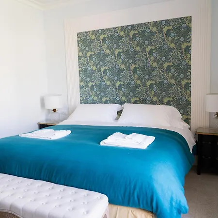 Domus Sibyllina, Palazzo Cavalcanti Bed & Breakfast Naples