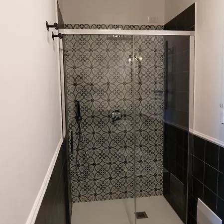 Domus Sibyllina, Palazzo Cavalcanti Bed & Breakfast Naples