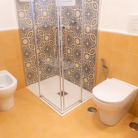 Bed & Breakfast Domus Sibyllina, Palazzo Cavalcanti *