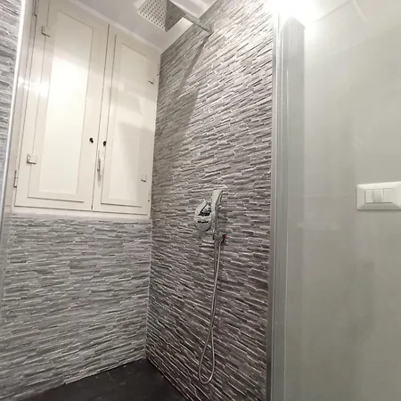 Holiday home Bellofatto Naples
