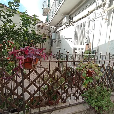 Bellofatto Naples