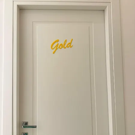 Guest house Le Di Giusy Nazionale 24 *
