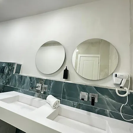 Guest house Le Di Giusy Nazionale 24 Naples
