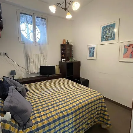 Del Plebiscito Naples