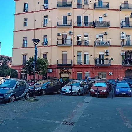 Di Nunzietta