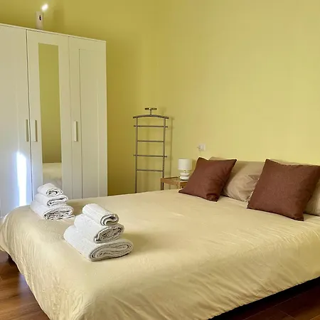 Napule House - In Centro *