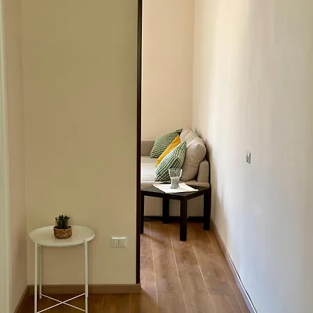 Napule House - In Centro Apartment