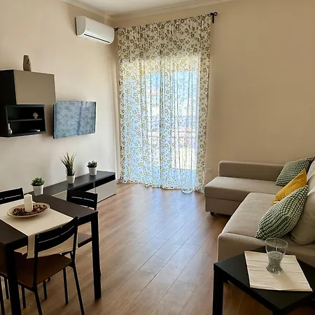 Napule House - In Centro * Naples