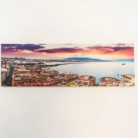 Casa Di Rosy *