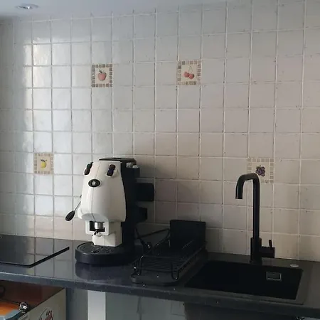 Ninarella House *