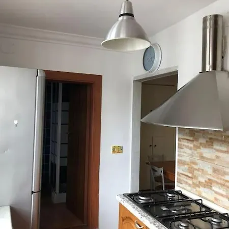 Apartment F839