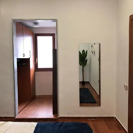 Apartment F839 *