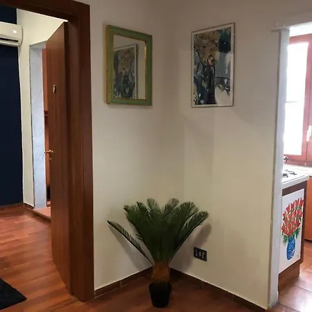 Apartment F839