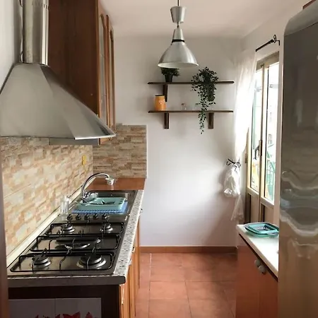 Apartment F839