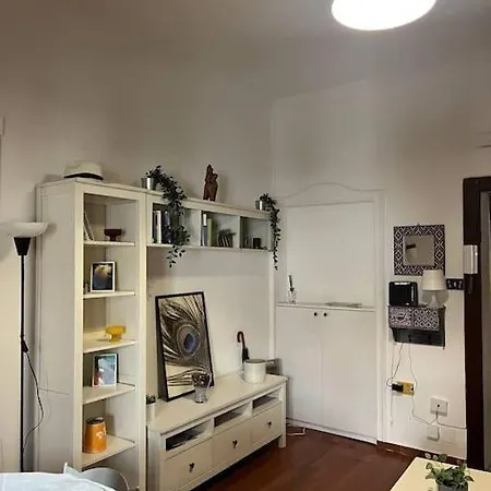 F839 Naples