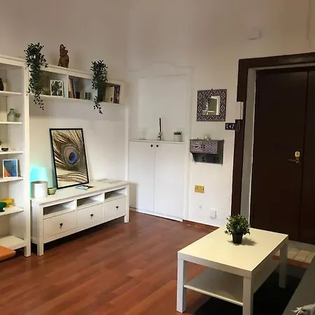F839 * Naples