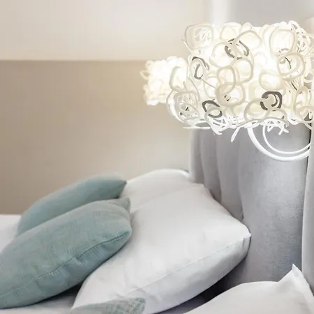 Kea Home, Entire House In The Heart Of Appartement *