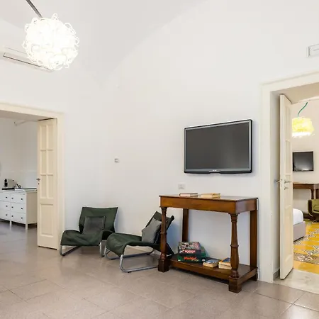 Kea Home, Entire House In The Heart Of