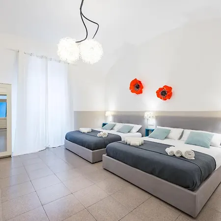Kea Home, Entire House In The Heart Of Appartement *
