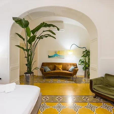 Kea Home, Entire House In The Heart Of *
