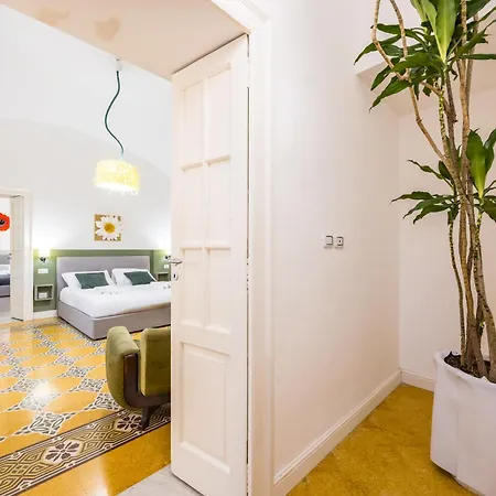 Kea Home, Entire House In The Heart Of