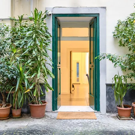 Kea Home, Entire House In The Heart Of