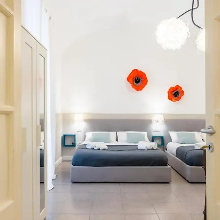 Kea Home, Entire House In The Heart Of