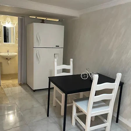Bed & Breakfast Scugnizzi Naples