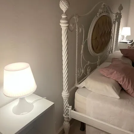 Bed & Breakfast Scugnizzi *