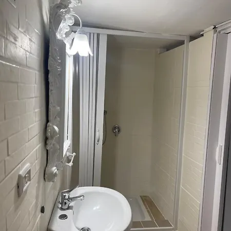 Bed & Breakfast Scugnizzi *