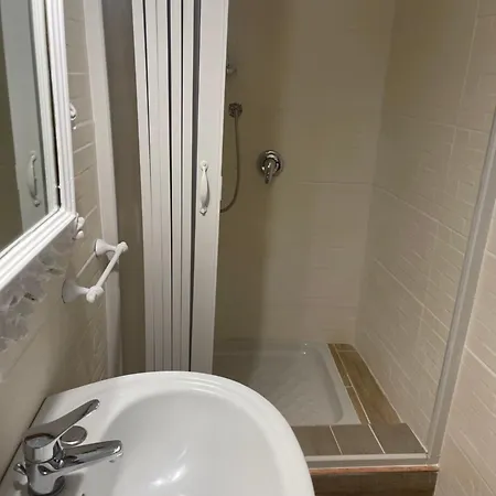 Scugnizzi Bed & Breakfast