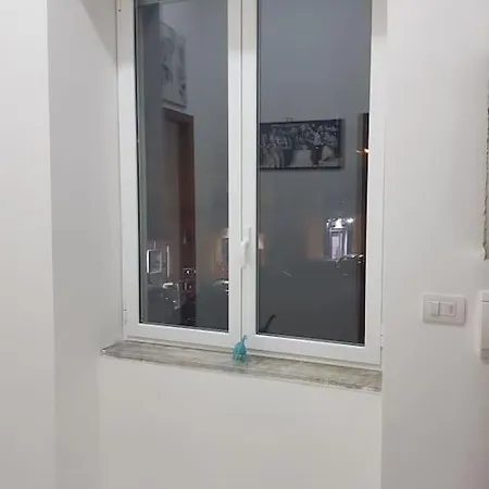 Casa Gaetano Apartment Naples