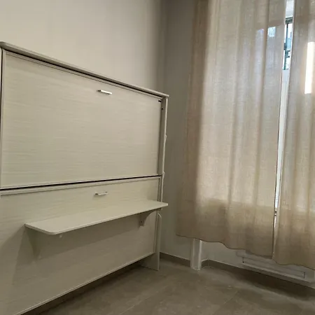 Neapolis Francy Marechiaro Guest house