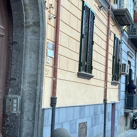 Neapolis Francy Maradona Naples