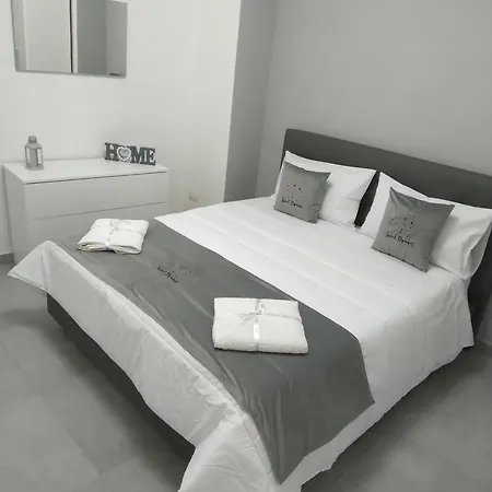 Sweetdreams2 Naples
