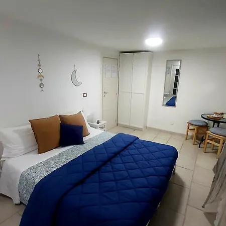 B&bistrot Bed & Breakfast 3*