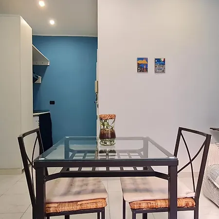 152room *