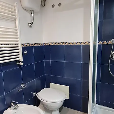 152room *
