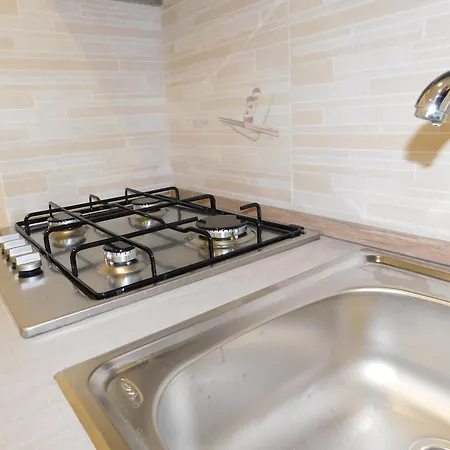 Cariteo Naples