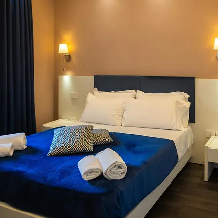 Palazzo Cappuccini Art Relais ホテル ナポリ