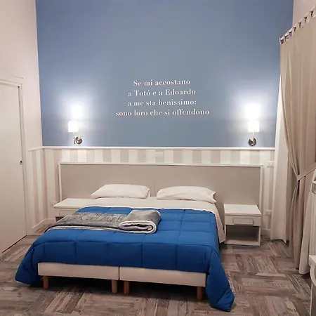 61 Piazza Cavour *