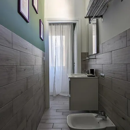 Holiday home Chez Bois - Capodimonte